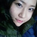 통큰노가리(당감점) 네이버블로그