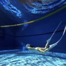 현커뮤니티 | 광주 프리다이빙 배우고 싶은 사람 당장 현프리다이빙으로, 광주 현프리다이빙 교육생 후기