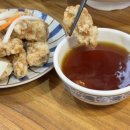 짬뽕취향 | 신설동맛집 제대로 찾았다! 불향 폭발 ‘짬뽕취향 신설동점’ 솔직 후기