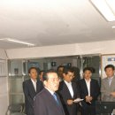 구로-공단-구로-119 이미지