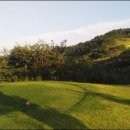 젠스필드CC(대중제) 이미지