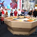 오방글로벌 이미지