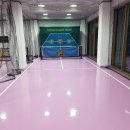 김도희테니스아카데미 이미지