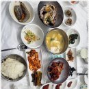 청정맛집
