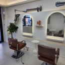 유헤어힐링 이미지