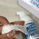 서광메디칼 이미지