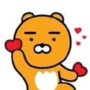 후우