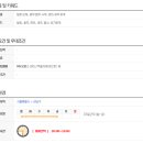 국제특허법률사무소미래연