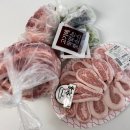 세븐일레븐 신암큰고개점 | 대구 정육점 남경고기마트 신암점 항정살 맛집