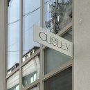 커스티(custty) 이미지