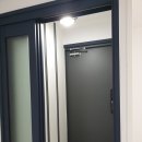 제주 우리집 이미지