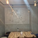하삼동부산 이미지