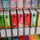 지지전자 이미지