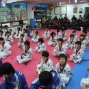 연세영일태권도 이미지