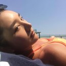정아름 카카오 검색결과