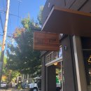 단풍약국 이미지