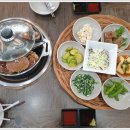 만선해물탕