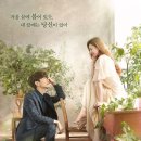 오등외 이미지