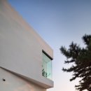 라움건축사사무소 이미지