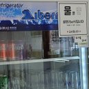 지푸라기 동태한마리 - 고양시 덕양구 | 지푸라기 동태한마리