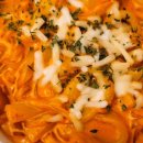 맛있는떡볶이 이미지