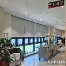 정진홈푸드광양