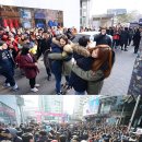 허그미모