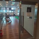 웨스턴베이마리나호텔 | [경기도 평택시] 웨스턴베이마리나호텔