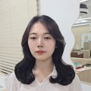 라앤다헤어 금호점 이미지
