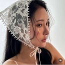 대구 예신 필독! 야외스냅 메이크업샵 비교(유에르, 꼼나나, 샵미플러스, 아브아청초), 최종 선택은?