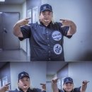 킬라그램콘서트 이미지