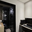 그라시아스호텔 이미지