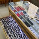 안경공방 | 혜화동 안경점 글라스월드 수제안경공방 추천 후기