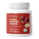 단비 - 2306 | 단비