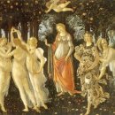 보티첼리 이미지