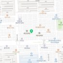 로얄자카르타 영등1호점 이미지