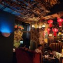 하얼빈커피맥주 이미지