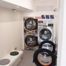 오늘도빨래방 이미지