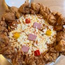 안암3 | 고대 안암 떡볶이 맛집 유자유김치떡볶이 후기