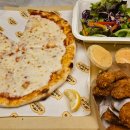 아르노(ARNO)호텔 이미지