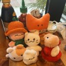 영포목장 | 놀러가고 싶은 4월의 일상🎈