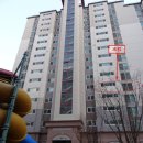 중부대로21 이미지