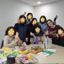 자서전 쓰기:내 삶을 캐스팅 하다 | 세종시청자미디어센터 라디오자서전 수업 후기/ 나는 다시 나를 만났다