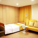 산본제일병원 이미지