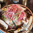 강경불고기 부천옥길점 | 불판 위에서 바로 굽는 이 집, 왜 자꾸 생각날까 | 강경불고기 부천옥길점 내돈내산