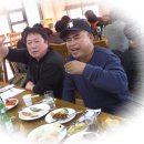 청덕중학교 이미지