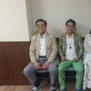 예지요양병원 이미지