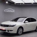 오리현길 이미지