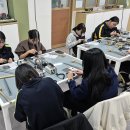 증산중학교 이미지