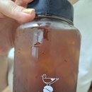 하이오커피포레나루원시티점